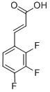 CAS:20776-48-1 |2-Amino-6-bromobenzoic acid