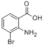CAS:20776-55-0 |2-amino-3-iodo-benzoic acid