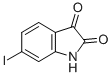 CAS:20781-20-8 |2,4-Dimethoxybenzylamine