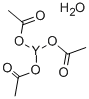CAS:20780-54-5 |(S)-Styrene oxide