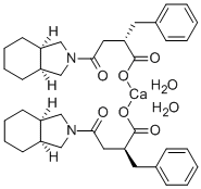 CAS:2078-54-8 |2,6-Diisopropylphenol