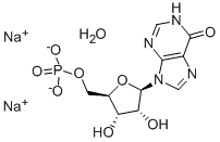 CAS:2081-44-9 |Tetrahydro-4-pyranol