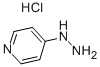 CAS:20816-12-0 |Osmium tetraoxide