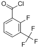 CAS:20826-04-4 |5-Bromonicotinic acid