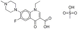 CAS:2082-81-7 |1,4-Butanediol dimethacrylate