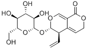 CAS:2084-19-7 |2-Pentanethiol
