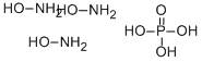 CAS:20845-92-5 |Rhodium tris(2-ethylhexanoate)