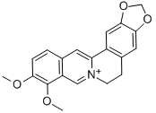 CAS:2086-86-4 |4-Hydroxybenzyl Isothiocyanate