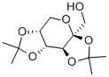 CAS:2090070-27-0 |6-methyl-5-(trifluoromethyl)pyrazine-2-carboxylic acid