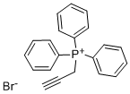 CAS:2091605-37-5 |2-(difluoromethyl)-3-fluoroaniline