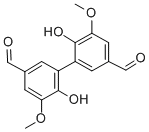 CAS:209252-15-3 |Fmoc-(S)-3-Amino-3-phenylpropionic acid