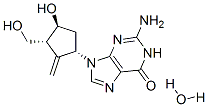 CAS:209223-32-5 |(2R)-2-[(tert-Butoxy)carbonylaMino]-3-[(2-nitrophenyl)aMino]propanoic acid