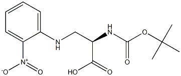 CAS:2092-49-1 |6,6′-DIHYDROXY-5,5′-DIMETHOXY-[1,1'-BIPHENYL]-3,3′-DICARBOXALDEHYDE