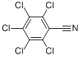CAS:2092731-40-1 |1H-Pyrrole-2-carboxylic acid, 3-methyl-5-(5-methyl-2-thiazolyl)-