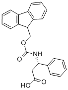 CAS:20925-85-3 |Pentachlorobenzonitrile