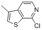 CAS:209342-40-5 |3-Quinolinecarboxylic acid, 8-cyano-1-cyclopropyl-6-fluoro-7-[(4aS,7aS)-hexahydropyrrolo[3,4-b]-1,4-oxazin-6(2H)-yl]-1,4-dihydro-4-oxo-