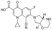 CAS:2095410-62-9 |1-(2-aminoethyl)piperidine-4-carbonitrile