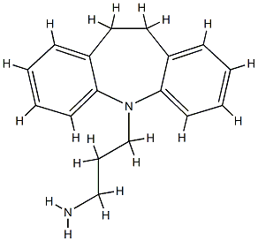 CAS:20977-05-3 |Escin, monosodium salt