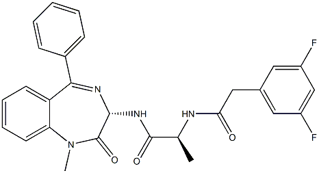 CAS:209991-63-9 |2,4,6-Trifluorophenylacetic acid