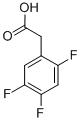 CAS:2100-31-4 |2-Propoxybenzoic acid