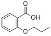 CAS:210110-89-7 |5-Bromo-4-chloro-3-indolyl-2-acetamido-2-deoxy-alpha-D-galactopyranoside