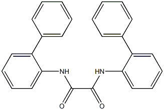CAS:210345-56-5 |5-Bromoindole-2-carboxylic acid methyl ester
