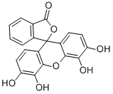 CAS:21041-93-0 |Cobalt(III) hydroxide