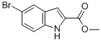 CAS:210353-53-0 |Gemifioxacin mesylate