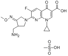 CAS:21035-59-6 |METHYLPYRIDIN-2-YLMETHYLAMINE DIHYDROCHLORIDE