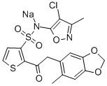 CAS：21047-89-2 |Propanamide, N-(6,7-dihydro-6-oxo-1H-purin-2-yl)-2-methyl-