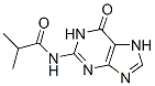 CAS:2104992-51-8 |1H-Pyrrole-2-carboxylic acid, 5-(2,6-dimethyl-4-pyrimidinyl)-3-methyl-