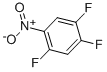 CAS:2105923-86-0 |1H-Pyrrole-2-carboxylic acid, 5-(5-benzoxazolyl)-3-methyl-