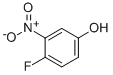 CAS:2106-05-0 |5-Chloro-2-fluoroaniline