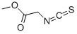 CAS:2105-61-5 |1,2,4-Trifluoro-5-nitrobenzene