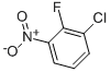 CAS:21074-39-5 |1-isopropyl-1H-pyrazol-3-ol