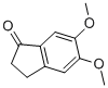 CAS:2107-70-2 |3,4-Dimethoxyhydrocinnamic acid