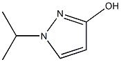 CAS:2107526-12-3 |1H-Pyrrole-2-carboxylic acid, 5-(1H- benzimidazol-7-yl)-3-methyl-