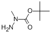 CAS:2107-69-9 |5,6-Dimethoxy-1-indanone