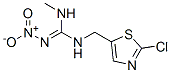 CAS:210907-84-9 |3-Aminophenylboronic acid pinacol ester