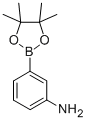 CAS:2109971-18-6 |1H-Pyrrole-2-carboxylic acid, 5-(1,3-dihydro-5-isobenzofuranyl)-3-methyl-