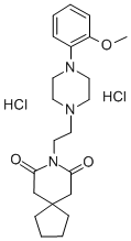 CAS:2110679-33-7 |1H-Pyrrole-2-carboxylic acid, 5-[4-(dimethylamino)phenyl]-