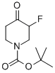 CAS:2111634-90-1 |1H-Pyrrole-2-carboxylic acid, 5-(7- benzoxazolyl)-3-methyl-