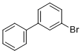 CAS:211366-30-2 |1,5-Naphthalenedisulfonic acid tetrahydrate