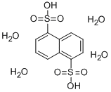 CAS:2113841-66-8 |1H-Indole-2-carboxylic acid, 3-fluoro-7-methyl-