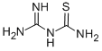 CAS:2114063-70-4 |1H-Indole-2-carboxylic acid, 3-fluoro-6-methyl-