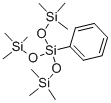 CAS:2117198-77-1 |1H-Indole-2-carboxylic acid, 5-ethyl-3-fluoro-