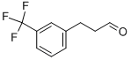 CAS:2117716-56-8 |1H-Indole-2-carboxylic acid, 3-fluoro-5,7-dimethyl-