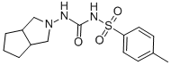 CAS:21188-58-9 |3-Hydroxyhexanoic Acid Methyl Ester