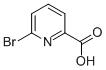 CAS:2119098-88-1 |1H-Indole-2-carboxylic acid, 3-fluoro-7-methoxy-