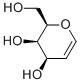 CAS:2119478-86-1 |1H-Indole-2-carboxylic acid, 3-fluoro-6,7-dimethyl-